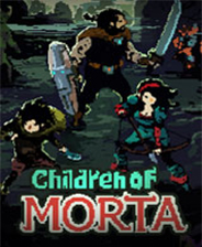 莫塔守山人九项修改器 v2021.10.26