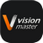 VisionMaster视觉软件 v4.0.10