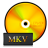 iCoolsoft DVD to MKV Converter(dvd视频转换工具) v5.0.12