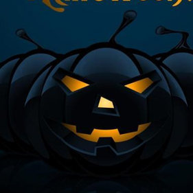 万圣节图片素材大全 v1.10