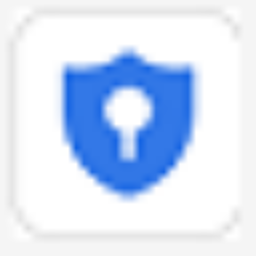 iSeeGuard Mac Computer Monitoring v1.5