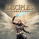 圣战群英传解放十二项修改器 v1.0.5