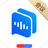 百度AI同传会议版 v2.0.6