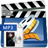 iCoolsoft MP3 Converter(MP3音频格式转换器) v3.1.14
