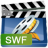 iCoolsoft Video to SWF Converter(视频转换软件) v3.1.17