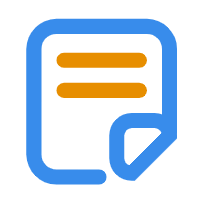 蓝梦文本批量处理工具 V0.0.0.6