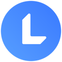 随机密码生成器(不重复密码) v1.79