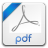 Protego PDF(pdf文件加密工具) v0.8.4