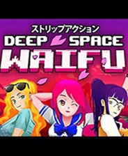 Booty Calls七项修改器无限金钱版 v2021.10.26