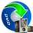 iOrgSoft DVD to Zune Converter(视频转换软件) v3.3.12