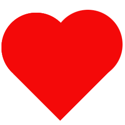 逐字分割器(发送器) v1.5