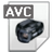 4Easysoft AVC Converter(视频转换软件) v3.2.32