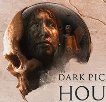 黑相集灰冥界全活存档 v1.33