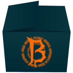 GameBuff修改器电脑版 v1.3.256.1016