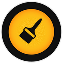 AIMP高级标签编辑器 v5.00.2345