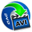 iOrgSoft DVD to AVI Converter(光盘转换工具) v3.4.13