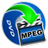 iOrgSoft DVD to MPEG Converter(视频转换软件) v3.4.12