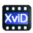 4Easysoft XviD Converter(视频转换工具) v3.7