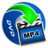 iOrgSoft DVD to MP4 Converter(光盘翻录工具) v3.4.12