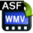 4Easysoft ASF to WMV Converter(视频转换软件) v3.3.29