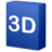 VOVSOFT 3D Box Maker(3D盒子包装设计工具) v1.4