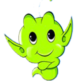 小蜜一键重装 v6.21.10.13