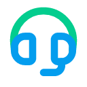 智云电话回访系统电脑版 v1.5