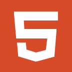 群控(可电脑端操作手机) v1.9