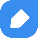 有道云笔记网页剪报 v2.2.5