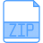 iFindPass ZIP Password Cracker(ZIP密码恢复软件) v1.5