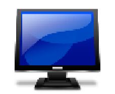 小宝虚拟桌面 v3.8.4