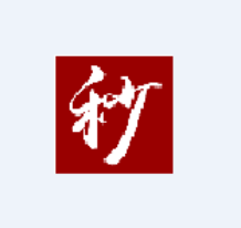 新浪微博秒转秒评秒赞工具 v5.10