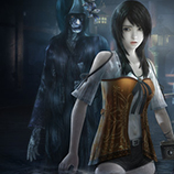 零濡鸦之巫女十三项修改器 v1.6