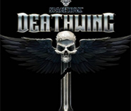 太空战舰死亡之翼无限生命修改器 v2021.10.33