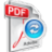 OverPDF PDF Image Export(PDF图片导出工具) v1.04