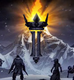 暗黑地牢2中文修改器 v0.09.28657