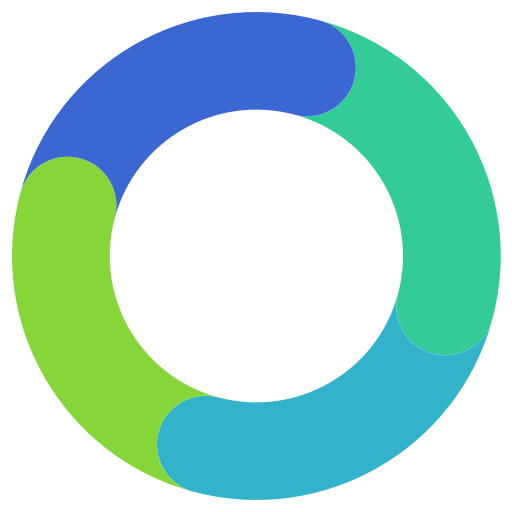 Synergy多设备键鼠共享 v1.14.6