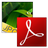 FoxPDF JPEG2000转换成PDF转换器 v3.5