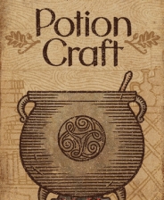 药剂工艺炼金术士模拟器丰收花园MOD v3.60