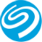 Seagate SeaTools(硬盘修复软件) v2.8