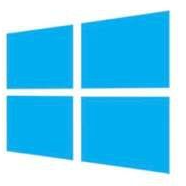 win11安卓子系统(Windows Subsytem for Android) v1.48