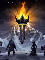 暗黑地牢2角色修改降低难度MOD v2.60