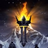 暗黑地牢2加强医生MOD v2.13