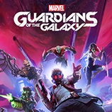 漫威银河护卫队五项修改器 v0.1.0.2978480