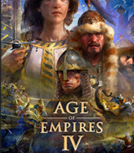 帝国时代4ce修改器CT表 v1.33