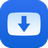 YT Saver(网页视频下载软件) v4.6.5