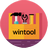 wintool(云图工具箱) v2.5.7