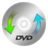 VidMobie DVD Ripper(DVD转换工具) v2.1.5