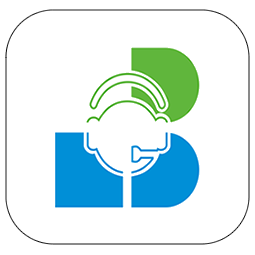 网站多客宝在线客服系统软件 v2.16.24.40