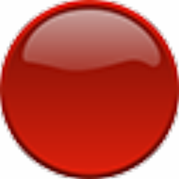 Red Button(电脑优化) v5.13